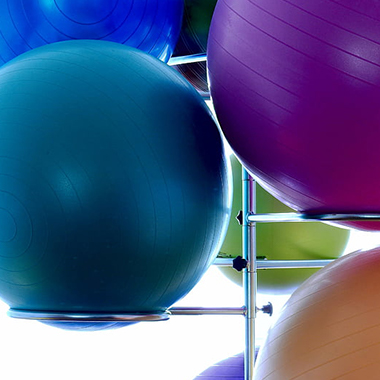 art-ball-shaped-balloon-balls-preview